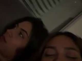 Salomme Cruz